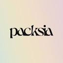 Packsia