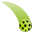 Paddlepro