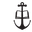 Page Anchor