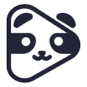 Panda Video Brazil