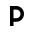 Pangaia Global
