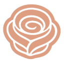 Paperbloom