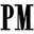 PaperMart.com