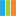 ParkSleepFly.com - Airport Hotels & Parking
