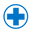 Party Patch