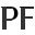 Paul Fredrick MenStyle