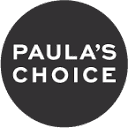 Paula's Choice