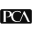 PCA Skin