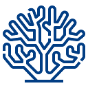 PDF GPT: #1 AI Chat with PDF
