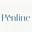 PENFINE