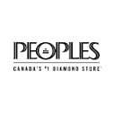 Peoples