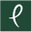 Pereg Natural Foods & Spices