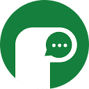 Periskope