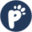 Pet Care Supplies