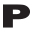 Peter Thomas Roth