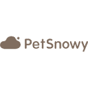 petsnowy amazon