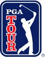 PGA TOUR Superstore - Creator