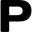 PHLUR