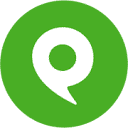Phone.com Virtual Office