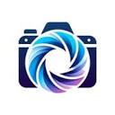 PHOTO AI STUDIO