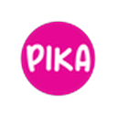 PIKAPIKA
