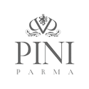 Pini Parma