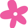 Pink Lily