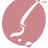 Pink Picasso Kits