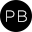 PinkBlush Maternity - Creator