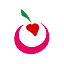 PinkCherry