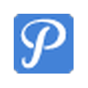 Pixilated Photo Booth