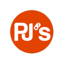 PJ's Games