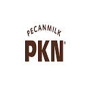 PKN