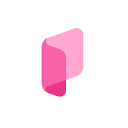 Planify Pro