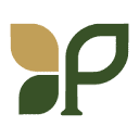 PlantRx