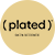 ( plated ) Skin Science