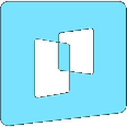 Platinumlist