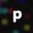 playscape.gg
