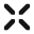 PlexusDx