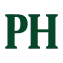 Plow & Hearth