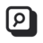 podscan.fm