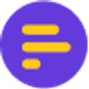 podsqueeze.com