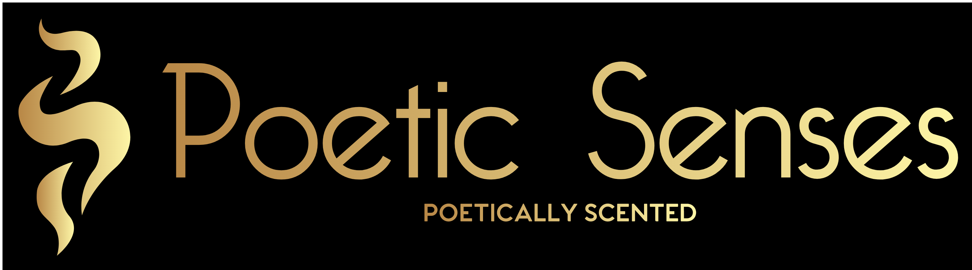 PoeticSenses