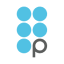 Points.com