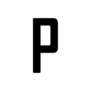 Polk Audio