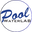 PoolWaterLAB