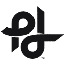 popilush