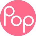 Poplin - Creator