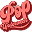 Popunderwear