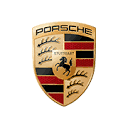 Porsche EU